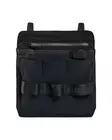 Blåkläder ToolRig työkalutasku 2188 - Blåkläder oheistarvikkeet - 218819489900 - 1