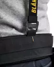 Blåkläder Toolrig valjaat 2521 - Blåkläder oheistarvikkeet - 252100009900 - 4