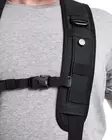 Blåkläder Toolrig valjaat 2521 - Blåkläder oheistarvikkeet - 252100009900 - 3