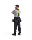 Blåkläder Toolrig valjaat 2521 - Blåkläder oheistarvikkeet - 252100009900 - 2