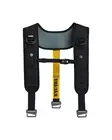 Blåkläder Toolrig valjaat 2521 - Blåkläder oheistarvikkeet - 252100009900 - 1