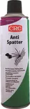 CRC hitsausspray - Erikoiskemikaalit - ANS520 - 1