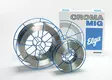 ELGA CROMAMIG 316LSi=20 - Mig-langat ruostumaton - 98102010 - 1