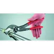 Knipex mutteripihdit - Siirtoleukapihdit - 8741250 - 4