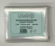 Lapin Muovi elintarvikepussi 1kg 0,05mm - Jätesäkit ja pussit - K52010 - 1