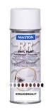 Maston korjausmaalit - Spraymaalit - 410020 - 1