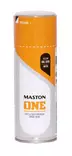 Maston One spraymaali - Spraymaalit - 1109010 - 3