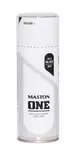 Maston One spraymaali - Spraymaalit - 1109010 - 10