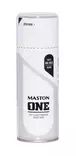 Maston One spraymaali - Spraymaalit - 1109010 - 9