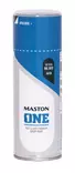 Maston One spraymaali - Spraymaalit - 1109010 - 2