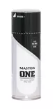Maston One spraymaali - Spraymaalit - 1109010 - 8