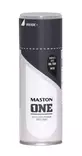 Maston One spraymaali - Spraymaalit - 1109010 - 5