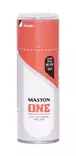 Maston One spraymaali - Spraymaalit - 1109010 - 11