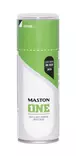 Maston One spraymaali - Spraymaalit - 1109010 - 4