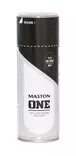 Maston One spraymaali - Spraymaalit - 1109010 - 7