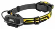 Petzl otsavalaisin Xena - Otsavalaisimet - E004BA00 - 3