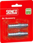 SENCO LETKUKARA 10mm - Pneumatiikka - 4000220 - 1