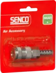 SENCO PIKALIITIN 10mm - Pneumatiikka - 4000420 - 1