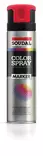 Soudal merkint=C3=A4maali - Spraymaalit - 160870 - 1