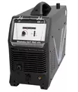 Wameta plasmaleikkuri P65 80A - Hitsauskoneet, polttimet ja tarvikkeet - WA64480 - 1