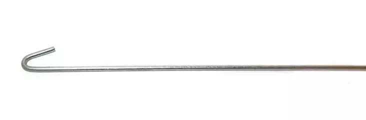 ALASLASKULANKA KOUKKU=20 - Muut ankkurit - 38150 - 1