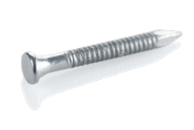 ANKKURINAULA 4 - Ankkurinaulat - AKNA440 - 1