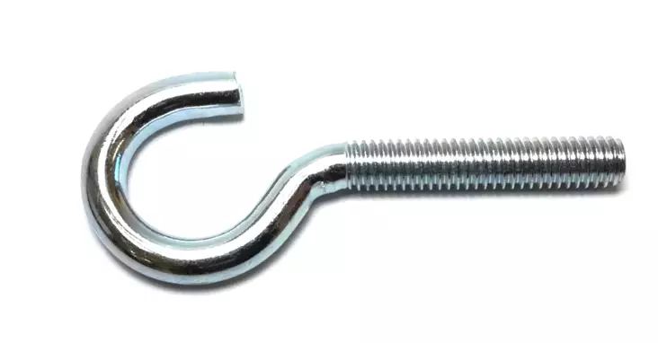 AVOKOUKKU M-kierre - Avokoukut - 026004501020 - 1