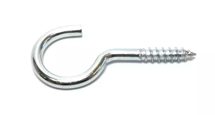 Avokoukku - Avokoukut - 011220201020 - 1