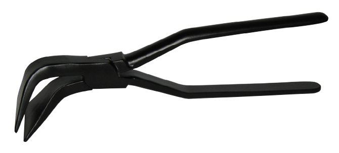 TAIVUTUS/LISTAPIHTI - Listapihdit / Taivutuspihdit - D341-60 - 1