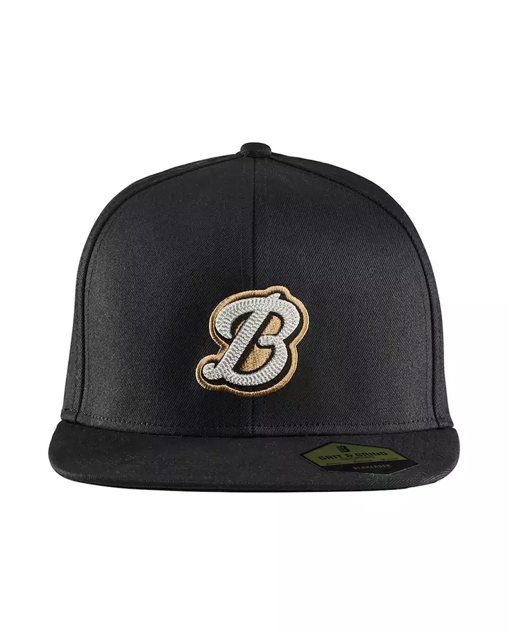 BlÃ¥klÃ¤der Cap-lippis 92321149 - Blåkläder oheistarvikkeet - 923211499900 - 1