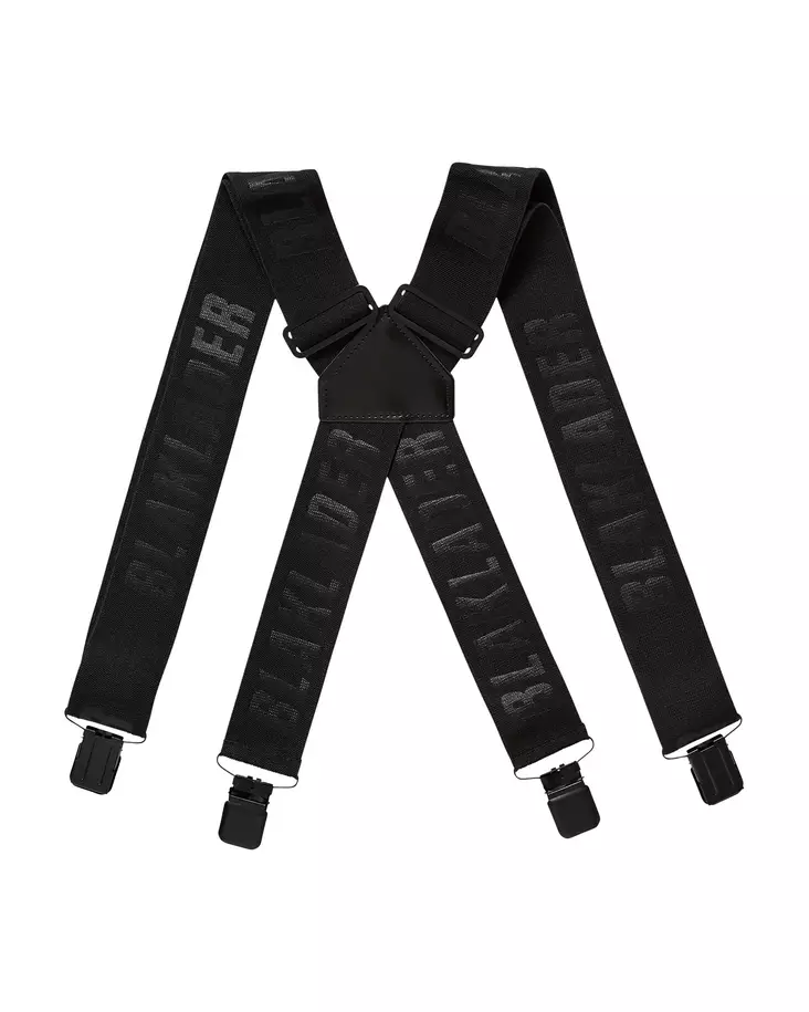 BL=C3=85KL=C3=84DER HENKSELIT 4009 - Blåkläder oheistarvikkeet - 400910069900 - 1