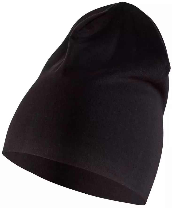 BL=C3=85KL=C3=84DER PIPO 2063 - Blåkläder oheistarvikkeet - 206310379900 - 1