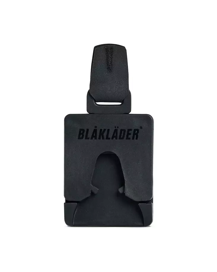Blåkläder ToolRig liitin 2534 - Blåkläder oheistarvikkeet - 253400009900 - 1