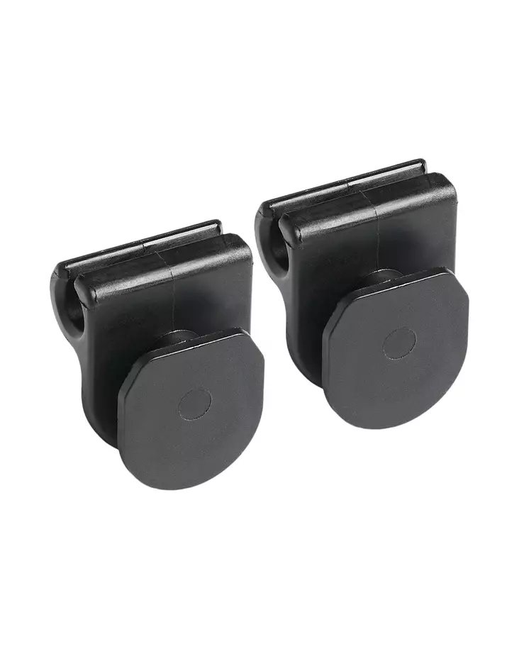 Blåkläder Toolrig liuku/slider 2535 - Blåkläder oheistarvikkeet - 253500009900 - 1
