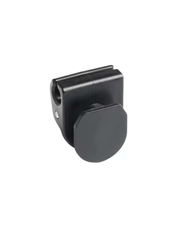 Blåkläder Toolrig liuku/slider lukittava 2536 - Blåkläder oheistarvikkeet - 253600009900 - 1