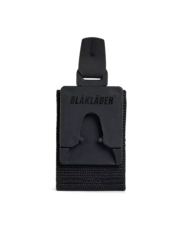 Blåkläder ToolRig Strap 2117 kiinnike vasaranpidikkeelle - Blåkläder oheistarvikkeet - 211700009900 - 1