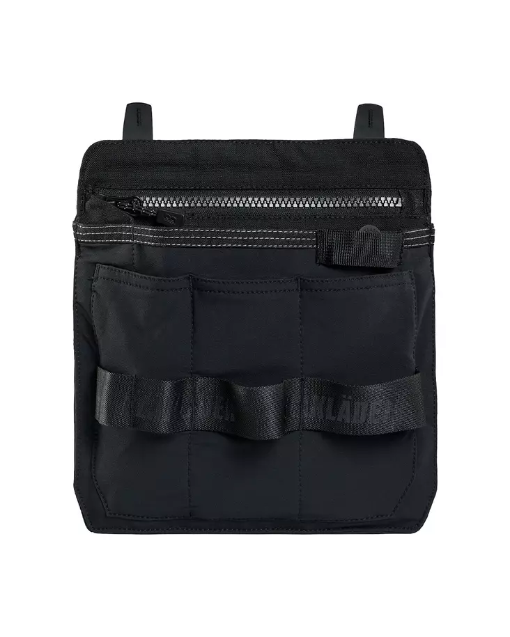 Blåkläder ToolRig työkalutasku 2188 - Blåkläder oheistarvikkeet - 218819489900 - 1