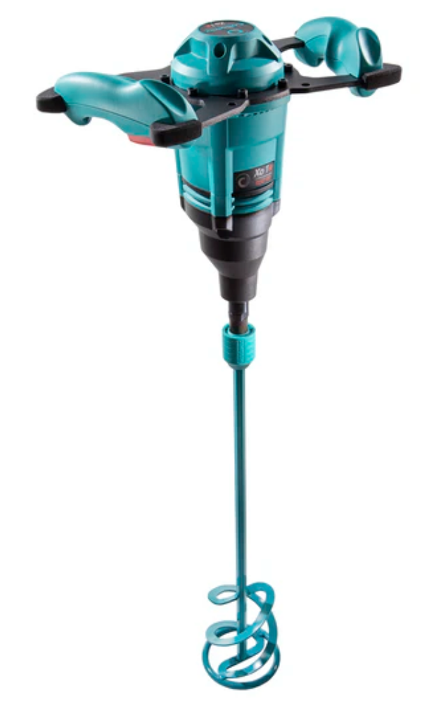 COLLOMIX SEKOITIN X01RHF 1150W - Muut sähkötyökalut - 25100 - 1