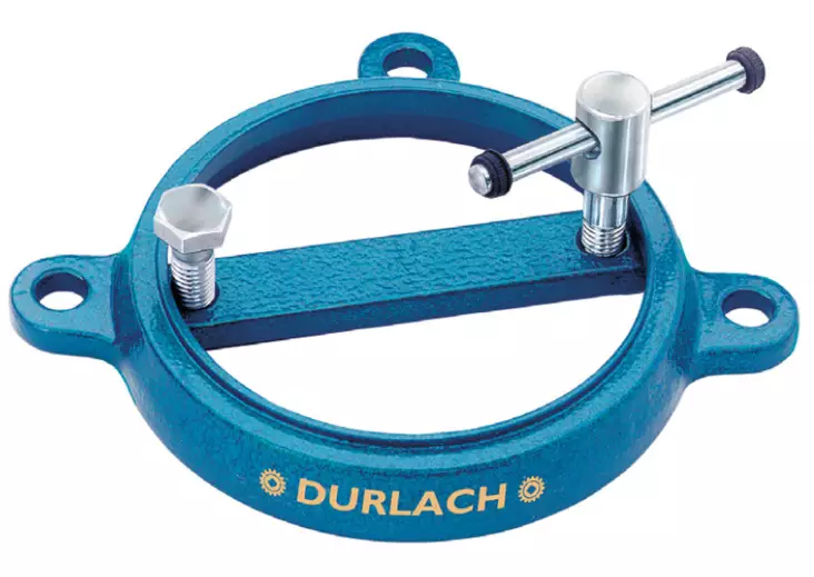 K=C3=84=C3=84NT=C3=96ALUSTA - Ruuvi -ja viilapenkit - 3010010100 - 1