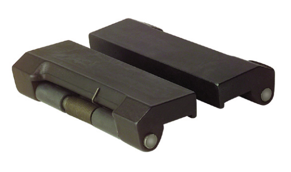 MUOVILEUKA - Ruuvi -ja viilapenkit - 3010090120 - 1