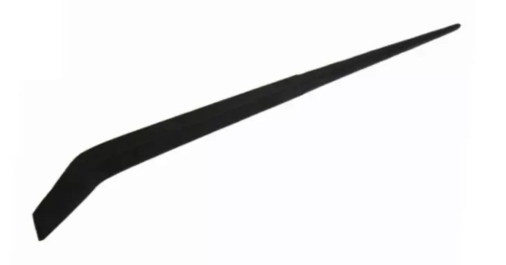 ELEMENTTIKANKI - Sorkka -ja vääntöraudat - EKANKI120 - 1