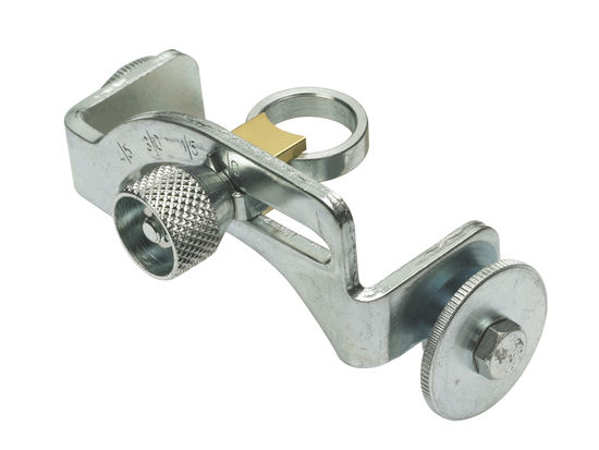 GASIQ LEIKKAUSTUKI 2-PY=C3=96R=C3=84INEN - Kaasupoltinsarjat - ja tarvikkeet - 35220000 - 1