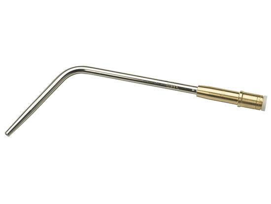 ELGA POLTINPUTKI D75 - Kaasupoltinsarjat - ja tarvikkeet - 33160100 - 1