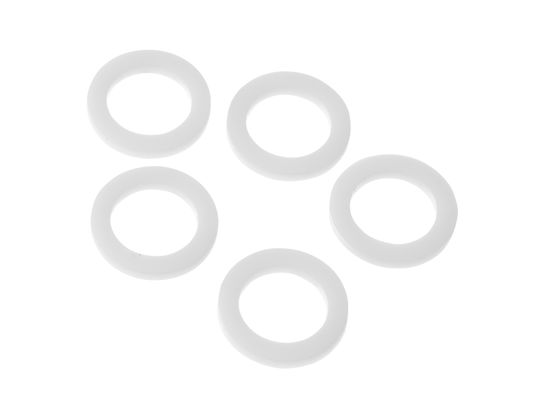 Elga kaasutiivistesarja - Hitsaustarvikkeet - 37100050 - 1