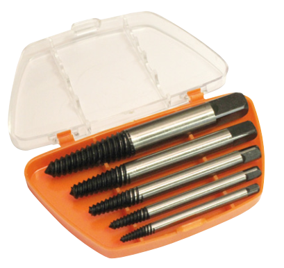 VASTAKIERRETAPPISARJA - Kierteytystarvikkeet -ja sarjat - T51300 - 1