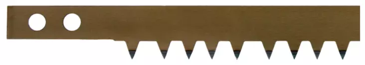 G-MAN KAARISAHANTER=C3=84 30 - Käsisahat - G40H30 - 1