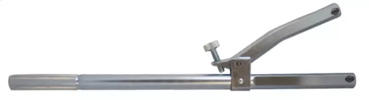 HD OTSAREIK=C3=84AVAIN - Erikoistyökalut - 674000 - 1