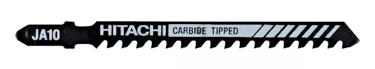 HITACHI PISTOSAHANTER=C3=84 JA10 =20 - Pistosahanterät - 66750030 - 1