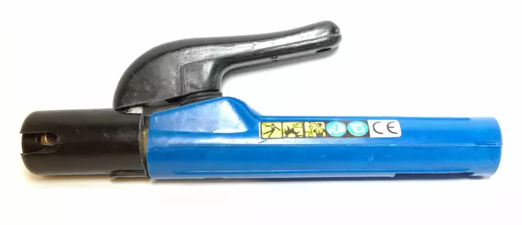 PUIKONPIDIN 300 A - Muut hitsaustarvikkeet - OP300 - 1