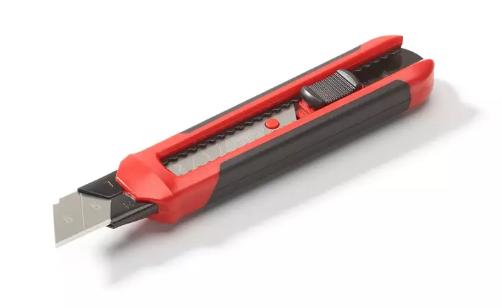 HULTAFORS KATKOTER=C3=84VEITSI SRP 25A - Puukot ja veitset - 389260 - 1